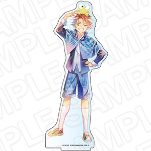 ブシロードスリーブコレクション ミニ Vol.240 ヴァンガードG