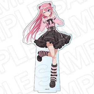 検索結果]-amiami.jp-あみあみオンライン本店-
