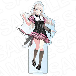 シャインポスト アクリルフィギュア 広瀬実唯菜[コンテンツシード