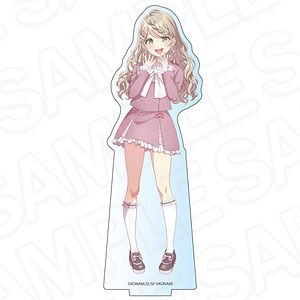 シャインポスト アクリルフィギュア 琴森愛莉