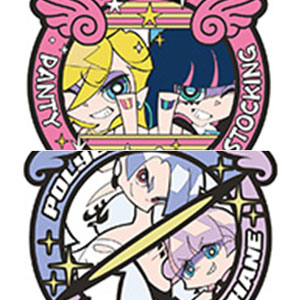 キングダムハーツ トゥインクルアクリルチャーム 8個入りBOX