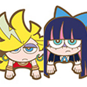 B-STYLE ダンジョンに出会いを求めるのは間違っているだろうかII