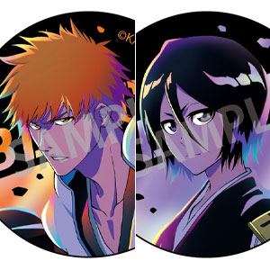 いちばんうしろの大魔王 服部絢子 お祭りver. ポリストーン完成品