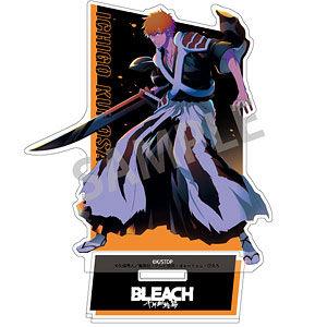 BLEACH カラ鉄 ミニファイル 平子 N12.平子真子 (ノーマルカード) 】 BLEACH ウエハース - トレカ&ホビー