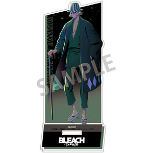 一人之下 THE OUTCAST 馮宝宝(フウ・ホウホウ) 1/7 完成品フィギュア