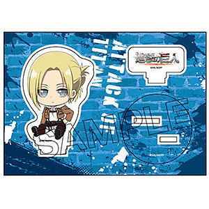 中古】(本体B/箱B)B-style アズールレーン 大鳳 アニバーサリー