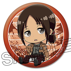 工藤新一 セガ 缶バッジコレクションvol.2 楽天市場】名探偵コナン スクエア型缶バッジ Vol.2 デザインD 灰