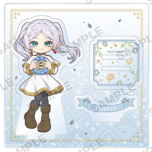 原神 璃月港シリーズ キャラ缶バッジ 七七(ナナ)（再販）[miHoYo