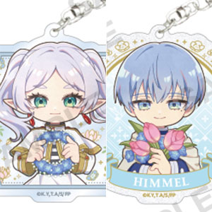 名探偵コナン 社長の秘密 京極眞 フィギュアガレージキットスタチュー 10月下旬頃発送予定】名探偵コナン スクエア型缶バッジVol.4