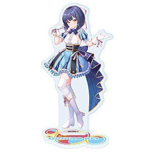 あみあみ限定特典】ラブライブ！虹ヶ咲学園スクールアイドル同好