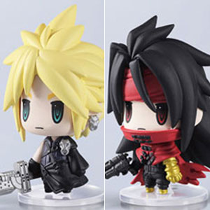 検索結果]-amiami.jp-あみあみオンライン本店-