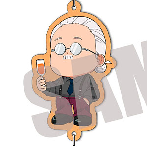 SAKAMOTO DAYS ちぇいんコレクション 坂本太郎 PARTY ver.