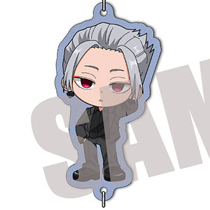 SAKAMOTO DAYS ちぇいんコレクション 楽 PARTY ver.