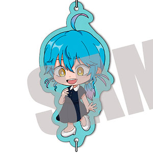 SAKAMOTO DAYS ちぇいんコレクション 赤尾晶 PARTY ver.