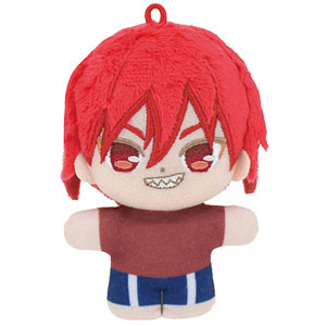 検索結果]-amiami.jp-あみあみオンライン本店-