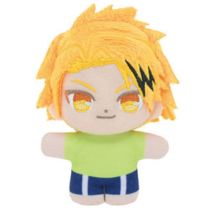 ペルソナQ2 ニュー シネマ ラビリンス もちころりんVol.2 6個入りBOX