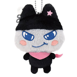 ぬいぐるみ の検索結果]-amiami.jp-あみあみオンライン本店-