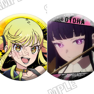 検索結果]-amiami.jp-あみあみオンライン本店-