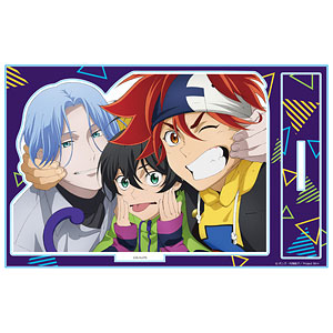 SK∞　纏め売り　レキ ランガ ジョー チェリー 愛抱夢 SK∞ 纏め売り レキ ランガ ジョー チェリー 愛抱夢 SK∞ 纏め