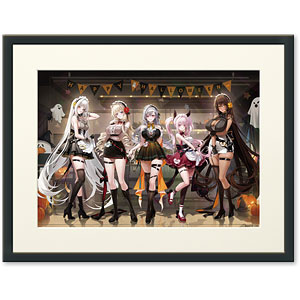 なおみ♥セール値引不可即購入❌️在庫確認様专用 商品一覧 | あみにゃみ 海外ガレージキット＆スタチュー