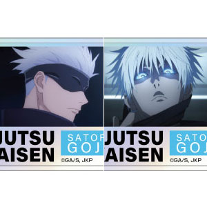 刀剣乱舞 七星剣 スクエア缶バッジコレクション 20個 刀剣乱舞-ONLINE- スクエア缶バッジコレクション 戦闘 第四弾 20