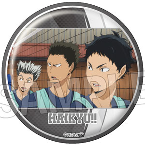 啄木鳥探偵處　Blu-ray 特典　場面写缶バッジ　4点セット 81UrLjugUDL._UF350,350_QL50_.jpg