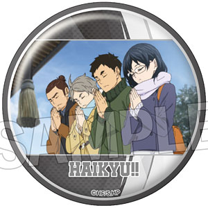 啄木鳥探偵處　Blu-ray 特典　場面写缶バッジ　4点セット resize_image.php?image=