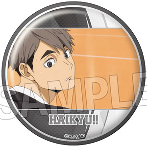 啄木鳥探偵處　Blu-ray 特典　場面写缶バッジ　4点セット 712wfIKJa4L._UF894,1000_QL80_.jpg