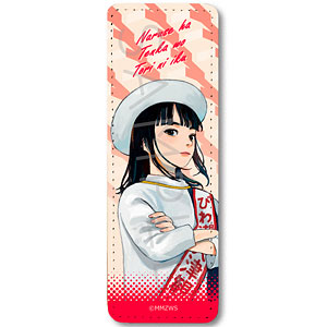 マギ シンドバッド 原作コマ BIGアクリルキーホルダー[アルマ