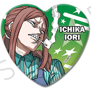 願望缶　千秋 願望缶 千秋 あんスタ 中国限定 願望缶 守沢千秋 あんスタ 守沢千秋缶