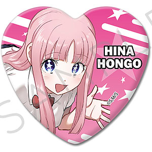 願望缶　千秋 願望缶 千秋 あんスタ 中国限定 願望缶 守沢千秋 あんスタ 守沢千秋缶