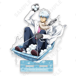 八十八ヶ所巡礼　アクリルスタンド 八十八ヶ所巡礼 アクリルスタンド - メルカリ