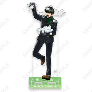 ねん太郎出品 ※他の方は購入しないで下さい。 アックスヤマザキ ミシン 初心者 孫につくる、わたしにやさしい