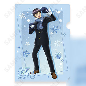 クリアファイル の検索結果]-amiami.jp-あみあみオンライン本店-