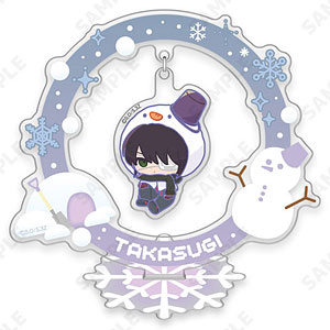 たんゆき様×4 Amazon | SP武川 Zスタイルアルミタンク 6V5L/12Vモンキー 09-15