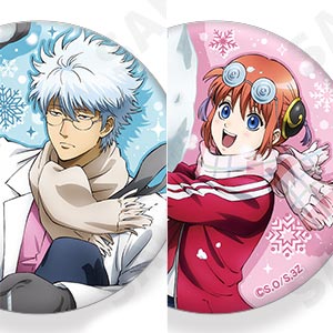 コレクショントイ,食玩]-amiami.jp-あみあみオンライン本店-