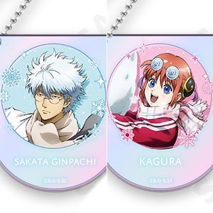 バーチャルネットアイドルコレクション 擬人化キャラクターコレクション 2箱セット バーチャルネットアイドルコレクション 擬人化キャラクター