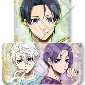 リセ Lycee オーバーチュア Ver.ゆずソフト 2.0 ブースター