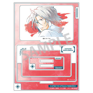 Identity V 第五人格 ポストカード 祭司-モーガンルフェ[NetEase Games