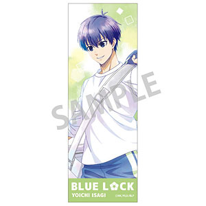 御影玲王　千切　國神　缶バッ　スクエアカンバッジ　スクエア　ブルーロック　ブルロ TVアニメ『ブルーロック』 - トレーディングスクエア缶バッジ