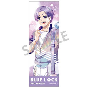 ブルーロック　スクエア　缶バッジ　潔世一 楽天市場】【30％OFF！】 ブルーロック トレーディングスクエア