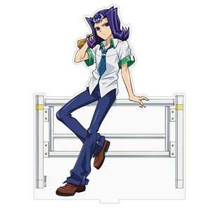 お値下げ可！！！V6 アルバム、大辞典、オフショット、冊子、アクスタ アクリルスタンド＜GANG RISE ver.＞【11月上旬発送予定