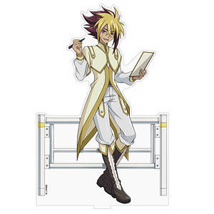 ⭐️遊戯王　フィギュア⭐️ Amazon.co.jp: Yu-Gi-Oh! Zexsal: Gagaga Girl 1:7 Scale PVC