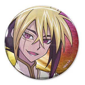 遊戯王 ZEXAL プリロール 神代凌牙 缶バッジ 等身 遊戯王 ZEXAL プリロール 神代凌牙 缶バッジ 等身 楽天市場