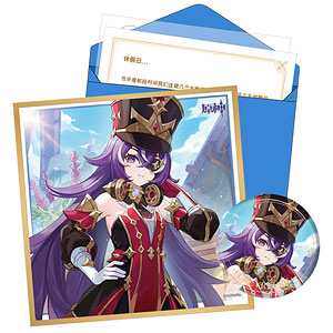 ときメモGS4 デカアクリルスタンドセット KONAMI - ときメモGS4 デカアクリルスタンドコンプリートの通販