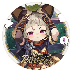 原神　早柚　缶バッジ　等身　まとめ売り 原神 早柚 缶バッジ 等身 まとめ売り 原神 早柚 缶バッジ 等身