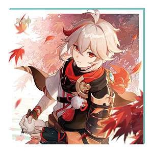 【20000円→13000円に値下げ】原神　楓原万葉　まとめ売り Amazon.co.jp: 【原神】2022コンサートセット 楓原万葉 : おもちゃ