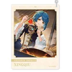 原神 エウルア 命定の日 000000006661_Ewn0jZY.jpg