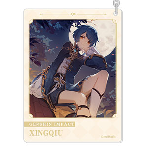 原神 エウルア 命定の日 原神】運命の日シリーズギフトパック Genshin エウルア 原神