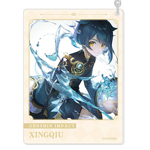 原神 エウルア 命定の日 原神】運命の日シリーズギフトパック Genshin エウルア 原神